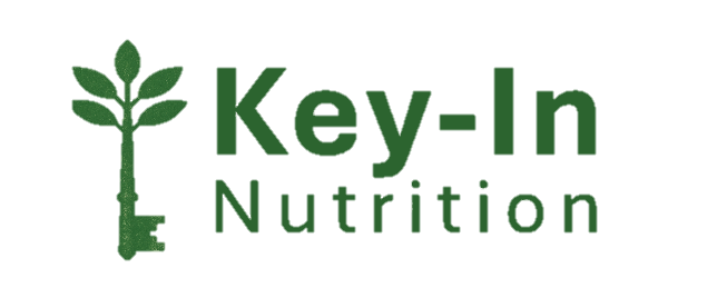 Key-In Nutrition